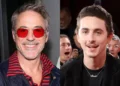 ‘Dunesday’ is coming: Robert Downey Jr and Timothée Chalamet coin ‘Avengers: Doomsday’ and ‘Dune: Part 3’ face-off