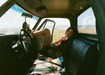 What can you watch on HBO Max UK?