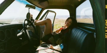 What can you watch on HBO Max UK?