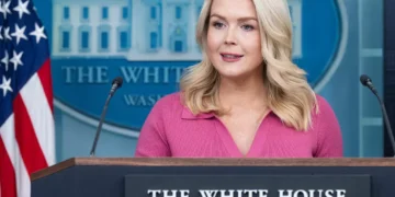 Bannon Calls on Trump to Send ICE to the Polls; White House Doesn’t Rule It Out