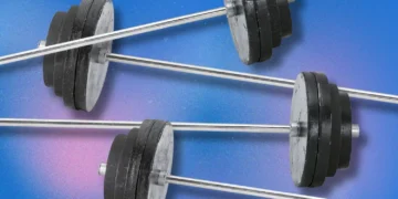 What’s the Easiest Way to Start Strength Training?