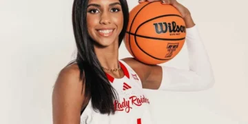 Who Are Jalynn Bristow’s Parents? Everything to Know About Aaron Bristow and Katrina Bristow