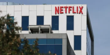 Netflix pulls out of Warner Bros. race after “superior” Paramount bid