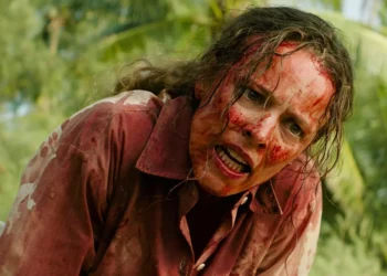 Every song on the ‘Send Help’ soundtrack