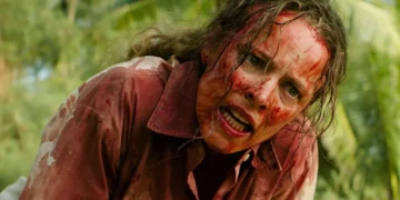 Every song on the ‘Send Help’ soundtrack