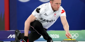 From Cheating Allegations to Missed Chances for Gold, a Look at Canada’s Winter Games So Far