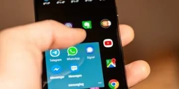 Man sent images of his private parts to what he thought was a 13-year-old girl