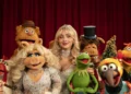 The Muppet Show Is Exactly What We Need Right Now. Give Us More of It!