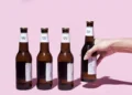 Why Alcohol Raises the Risk of Cancer