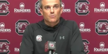 Shane Beamer Makes Major Special Team Addition for 2026 After Surprising Transfer Portal Move