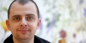 Welsh poll on assisted dying plan shows overwhelming support