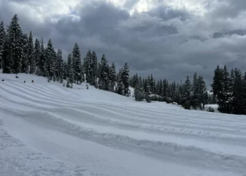 What to Know About the Deadly California Avalanche