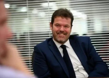 Time we stopped putting off difficult decisions | Dylan Jones Evans