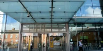 Tourist’s head ‘kicked like a football’ as he was beaten to death in street