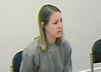 ‘Lucy Letby’ Netflix doc uses “disturbing” AI actors to anonymise witnesses