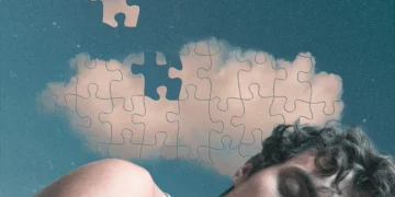 Can Dreams Help You Solve Problems?