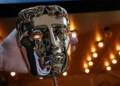 BBC “nervous” about politically-charged BAFTA speeches following Bob Vylan controversy: “They can’t have another Glastonbury”