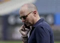 Yankees’ 28th World Series Dream Hangs by a Thread as Brian Cashman Faces Harsh Label Despite Bellinger– Goldschmidt Boost