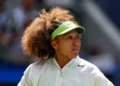Naomi Osaka Sparks Buzz With Strong Take On Novak Djokovic’s Tennis Legacy: “He’s Still Here”