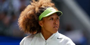 Naomi Osaka Sparks Buzz With Strong Take On Novak Djokovic’s Tennis Legacy: “He’s Still Here”