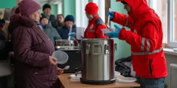 ‘Nothing Compares to Human Lives Lost’ – Reflections on Ukraine War