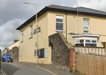 Music venue cancels gig after protest planned