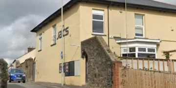 Music venue cancels gig after protest planned