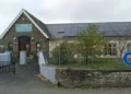 Hundreds oppose ‘flawed’ plans to change Church in Wales school