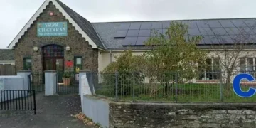 Hundreds oppose ‘flawed’ plans to change Church in Wales school