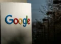 Google Fulfilled ICE Subpoena Demanding Student Journalist’s Bank and Credit Card Numbers