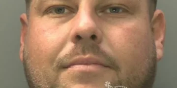 Dropped phone picked up by police proved costly for drug dealer found with heroin and crack cocaine