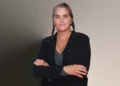 Tracey Emin Lost a Few Organs and Got a New Lease on Life