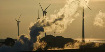 The Story We Tell About Energy Will Determine Its Future 