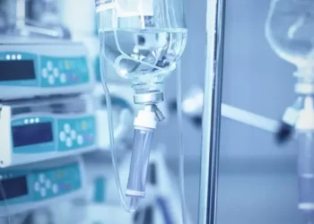 Cancer waiting times in Wales ‘are unacceptable and inequalities are widening’