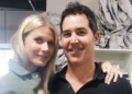 Energy Practitioner John Amaral Breaks Down His Healing Method Loved by Gwyneth Paltrow and Prince Harry