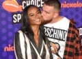 Kayla Nicole Calls Travis Kelce the “Right Person”, Reveals Reason for Breakup as Taylor Swift’s Wedding Approaches