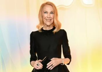 Catherine O’Hara, star of ‘Home Alone’ and ‘Schitt’s Creek’, dies aged 71