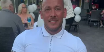 Serial woman-beater leaves latest victim ‘unable to escape the grip of this trauma’