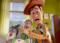 Watch Woody and Buzz’s touching reunion amid tech takeover in new ‘Toy Story 5’ trailer