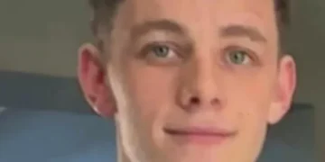 17-year-old who died in Welsh village was ‘deeply loved’ and an ‘idol’ to his little brother