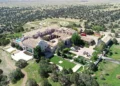 New Investigation Launched into Epstein’s 7,600-Acre Zorro Ranch. Here’s What We Know