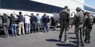 Immigrants Are What Made America Great