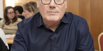 Labour is being eaten alive by the Greens and Reform UK