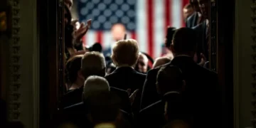 How to Watch Trump’s State of the Union