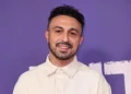 ‘Kidulthood’ star Adam Deacon accuses BAFTA of leaving him out of video montage over Noel Clarke allegations
