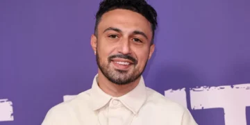 ‘Kidulthood’ star Adam Deacon accuses BAFTA of leaving him out of video montage over Noel Clarke allegations