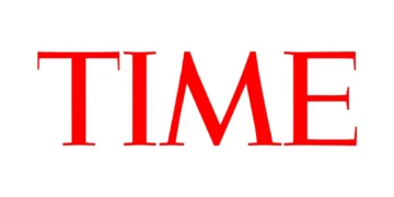 TIME and Ally Financial Name 2026 Dealer of the Year