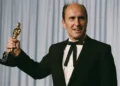 Robert Duvall Gave His Characters—and Us—Grace