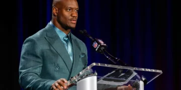 Seahawks Make Major Hiring Decision for Kenneth Walker & Co. Days After Refusing to Use Franchise Tag