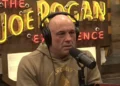 Joe Rogan Reveals Why He Rejected Meeting Jeffrey Epstein Even After JRE Guest’s Push
